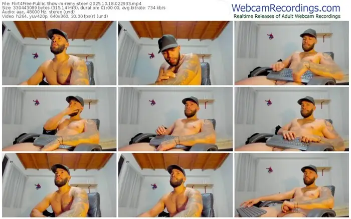 flirt4free-remy-steen-10-18-2025-02-29-33