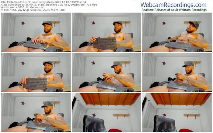 flirt4free-remy-steen-10-18-2025-03-30-36