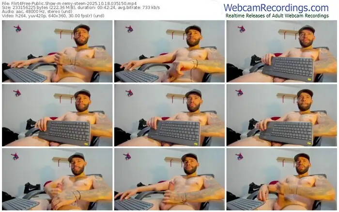 flirt4free-remy-steen-10-18-2025-03-51-50