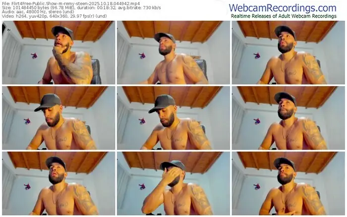 flirt4free-remy-steen-10-18-2025-04-49-42