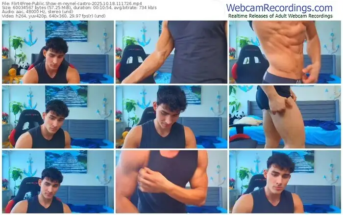 flirt4free-reynel-castro-10-18-2025-11-17-26