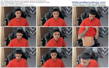 flirt4free-riccie-pezzutti-10-18-2025-00-01-59