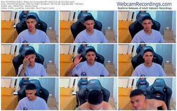 flirt4free-riccie-pezzutti-10-18-2025-12-14-16
