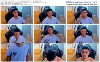 flirt4free-riccie-pezzutti-10-18-2025-12-14-29