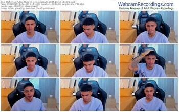 flirt4free-riccie-pezzutti-10-18-2025-14-33-29