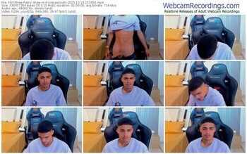 flirt4free-riccie-pezzutti-10-18-2025-15-34-56