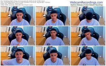 flirt4free-riccie-pezzutti-10-18-2025-16-38-13