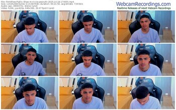 flirt4free-riccie-pezzutti-10-18-2025-17-40-55