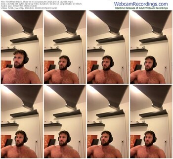 flirt4free-riccie-pezzutti-10-18-2025-19-20-38