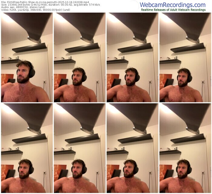 flirt4free-riccie-pezzutti-10-18-2025-19-20-38