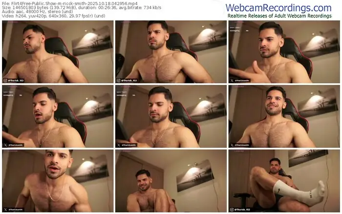 flirt4free-ricck-smith-10-18-2025-04-29-56