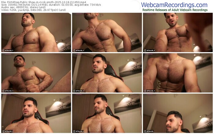 flirt4free-ricck-smith-10-18-2025-21-16-50
