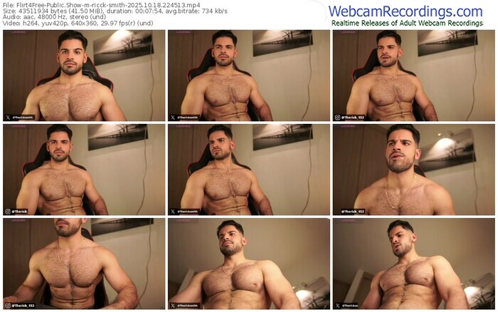 flirt4free-ricck-smith-10-18-2025-22-45-13