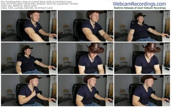 flirt4free-richard-dullas-10-18-2025-05-46-31