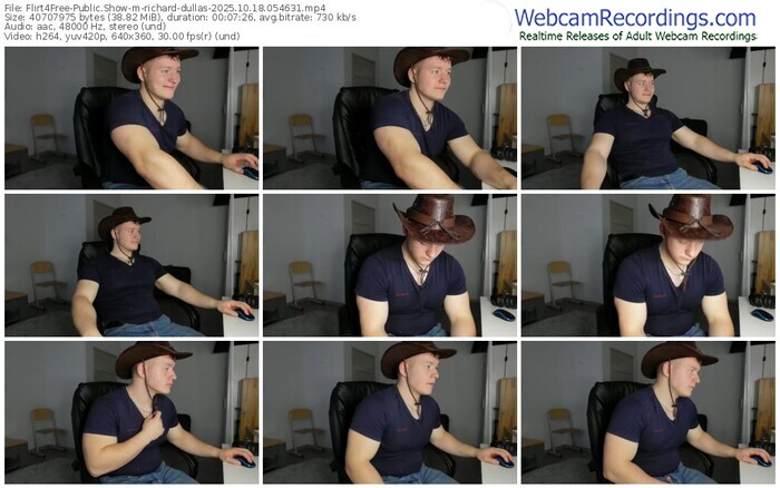 flirt4free-richard-dullas-10-18-2025-05-46-31