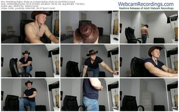 flirt4free-richard-dullas-10-18-2025-05-59-13