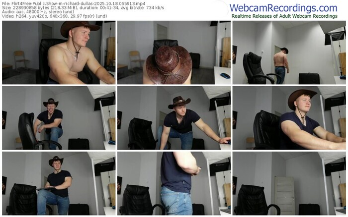 flirt4free-richard-dullas-10-18-2025-05-59-13