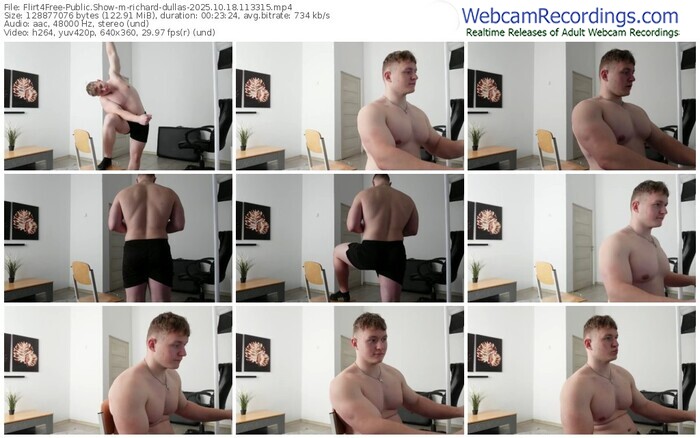 flirt4free-richard-dullas-10-18-2025-11-33-15