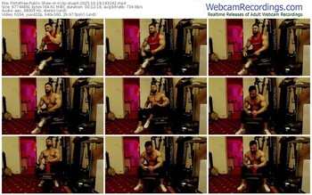 flirt4free-ricky-stuart-10-18-2025-18-32-42