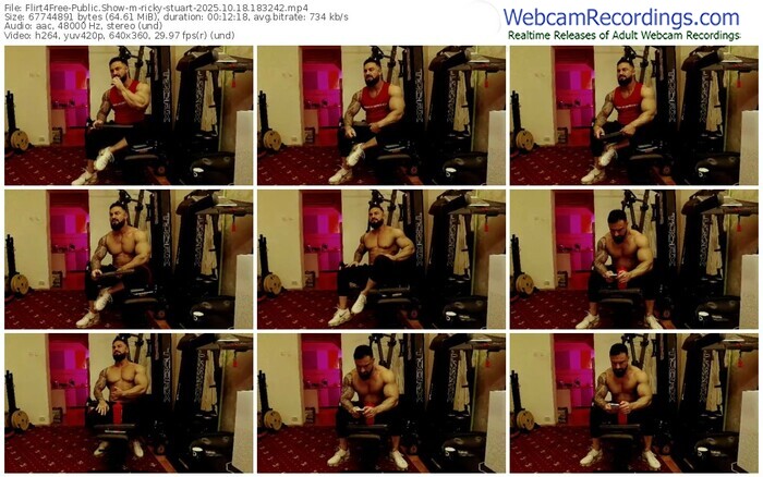 flirt4free-ricky-stuart-10-18-2025-18-32-42