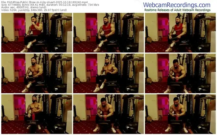 flirt4free-ricky-stuart-10-18-2025-18-32-42