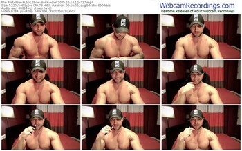 flirt4free-rik-adler-10-18-2025-12-47-37