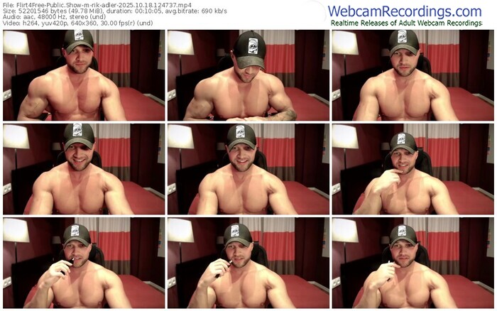 flirt4free-rik-adler-10-18-2025-12-47-37