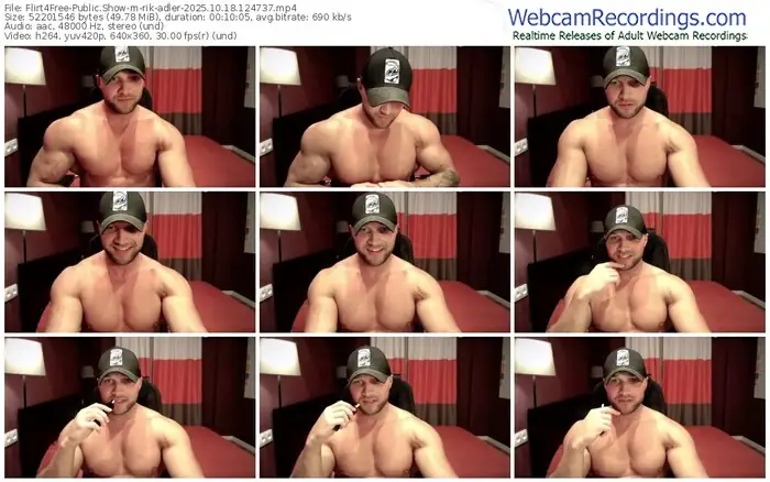 flirt4free-rik-adler-10-18-2025-12-47-37