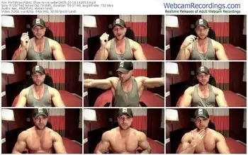 flirt4free-rik-adler-10-18-2025-14-26-53