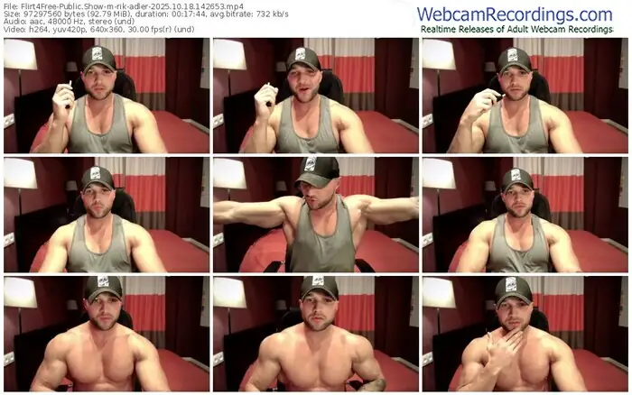 flirt4free-rik-adler-10-18-2025-14-26-53