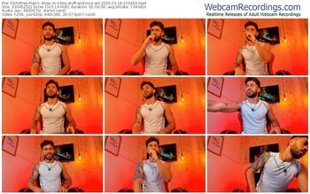 flirt4free-rikko-stuff-and-nico-art-10-18-2025-15-34-53
