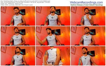 flirt4free-rikko-stuff-and-nico-art-10-18-2025-16-38-04