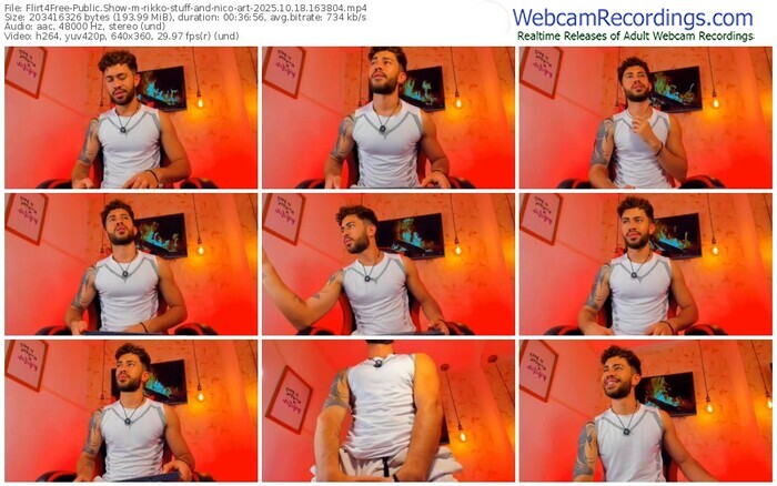 flirt4free-rikko-stuff-and-nico-art-10-18-2025-16-38-04