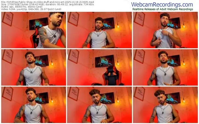 flirt4free-rikko-stuff-and-nico-art-10-18-2025-21-39-05