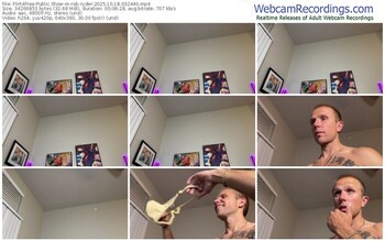 flirt4free-rob-ryder-10-18-2025-03-24-40