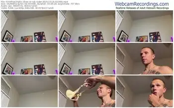 flirt4free-rob-ryder-10-18-2025-03-24-40