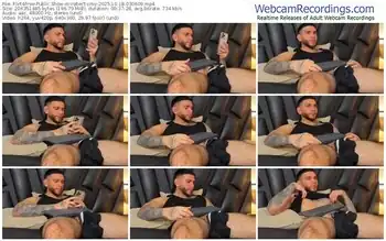 flirt4free-robert-croy-10-18-2025-03-06-09