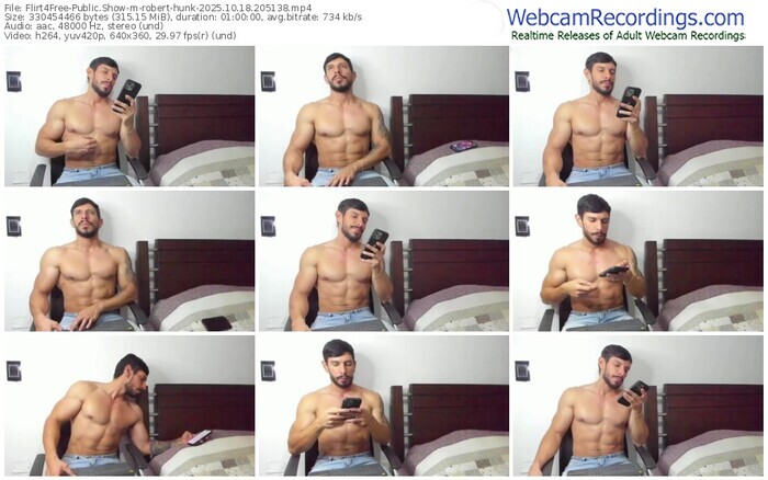 flirt4free-robert-hunk-10-18-2025-20-51-38