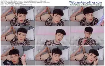 flirt4free-robert-rosenberg-10-18-2025-05-46-29