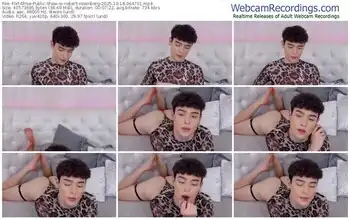 flirt4free-robert-rosenberg-10-18-2025-06-47-01