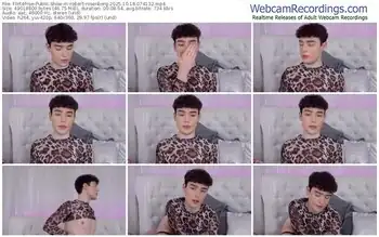 flirt4free-robert-rosenberg-10-18-2025-07-41-32