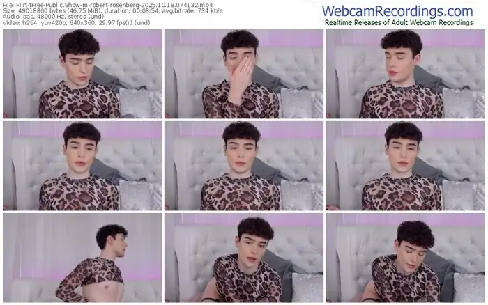 flirt4free-robert-rosenberg-10-18-2025-07-41-32