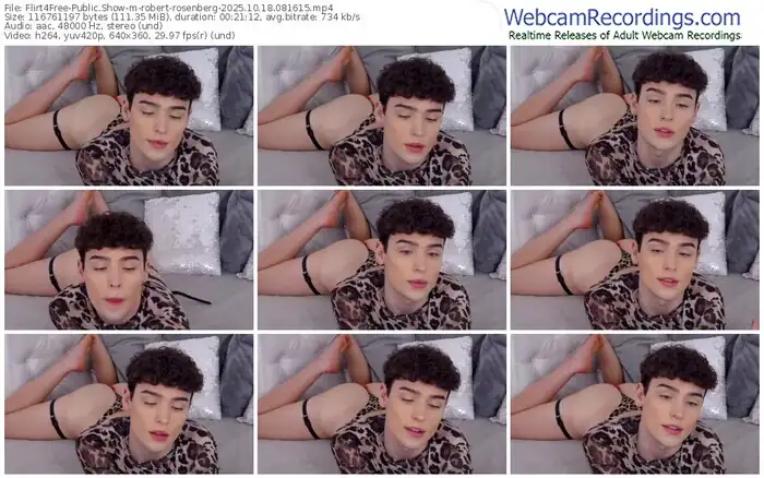 flirt4free-robert-rosenberg-10-18-2025-08-16-15