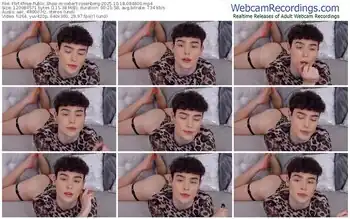 flirt4free-robert-rosenberg-10-18-2025-08-48-00