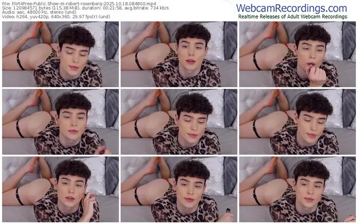 flirt4free-robert-rosenberg-10-18-2025-08-48-00