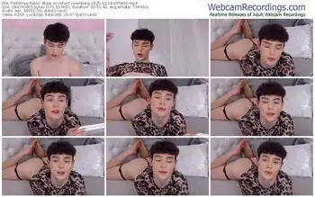 flirt4free-robert-rosenberg-10-18-2025-09-58-00