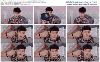 flirt4free-robert-rosenberg-10-18-2025-11-40-43