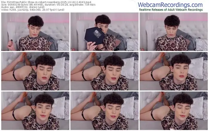 flirt4free-robert-rosenberg-10-18-2025-11-40-43