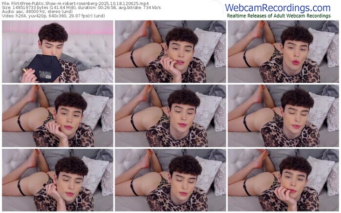 flirt4free-robert-rosenberg-10-18-2025-12-06-25