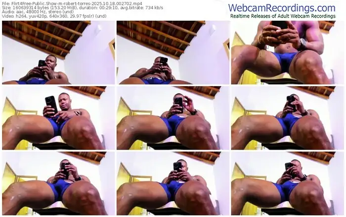 flirt4free-robert-torres-10-18-2025-00-27-02